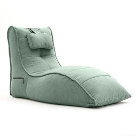 Avatar Sofa - Pepper Mint (Шенилл), Цвет: Pepper Mint, Категория ткани: Шенилл, изображение 3