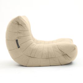 Acoustic Lounge - Eco Weave (Шенилл), Цвет: Eco Weave, Категория ткани: Шенилл, изображение 5