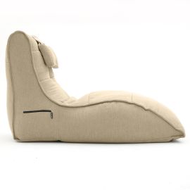 Avatar Sofa - Eco Weave (Шенилл), Цвет: Eco Weave, Категория ткани: Шенилл, изображение 4