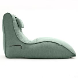 Avatar Sofa - Pepper Mint (Шенилл), Цвет: Pepper Mint, Категория ткани: Шенилл, изображение 4