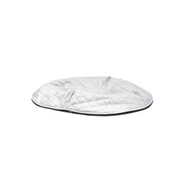 Сменный верх Pet Lounge XXL - ThermoQuilt (Grey)