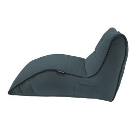 Кресло для отдыха Avatar Sofa Luscious Grey (серый)