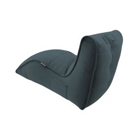 Кресло для отдыха Avatar Sofa Luscious Grey (серый)