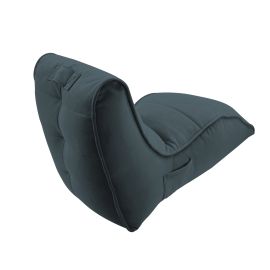 Кресло для отдыха Avatar Sofa Luscious Grey (серый)