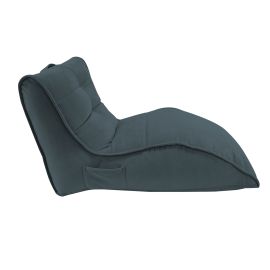 Кресло для отдыха Avatar Sofa Luscious Grey (серый)
