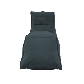 Кресло для отдыха Avatar Sofa Luscious Grey (серый)