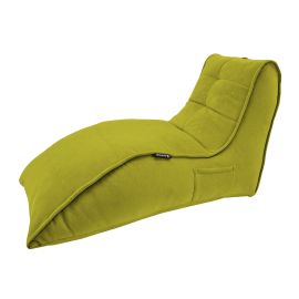 Кресло для отдыха Avatar Sofa Lime Citrus (зеленый)Кресло для отдыха Avatar Sofa Lime Citrus (зеленый)