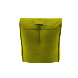 Кресло для отдыха Avatar Sofa Lime Citrus (зеленый)