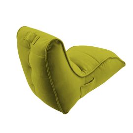 Кресло для отдыха Avatar Sofa Lime Citrus (зеленый)