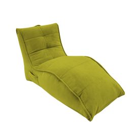 Кресло для отдыха Avatar Sofa Lime Citrus (зеленый)