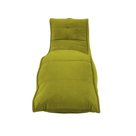Кресло для отдыха Avatar Sofa Lime Citrus (зеленый)