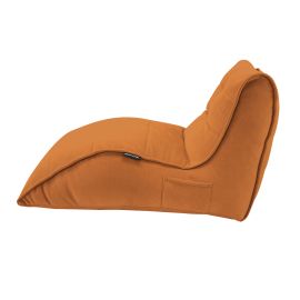 Кресло для отдыха Avatar Sofa Terra Cocta (терракотовый Велюр)