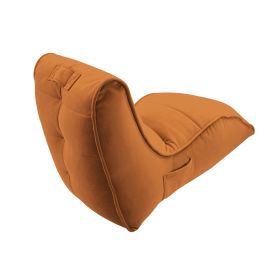 Кресло для отдыха Avatar Sofa Terra Cocta (терракотовый Велюр)
