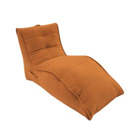 Кресло для отдыха Avatar Sofa Terra Cocta (терракотовый Велюр)