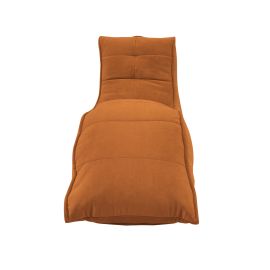 Кресло для отдыха Avatar Sofa Terra Cocta (терракотовый Велюр)