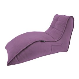 Кресло для отдыха Avatar Sofa Sakura Pink (розовый)