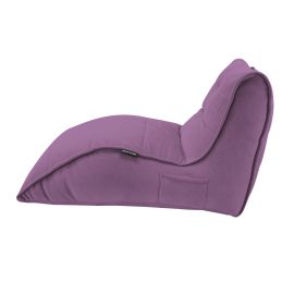 Кресло для отдыха Avatar Sofa Sakura Pink (розовый)Кресло для отдыха Avatar Sofa Sakura Pink (розовый)