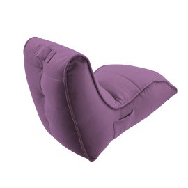 Кресло для отдыха Avatar Sofa Sakura Pink (розовый)