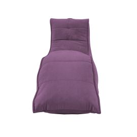 Кресло для отдыха Avatar Sofa Sakura Pink (розовый)