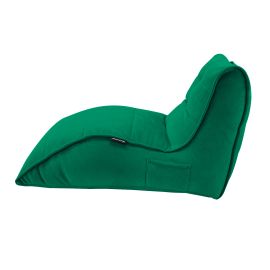 Avatar Sofa - Forest Green (Велюр), Цвет: Forest Green, Категория ткани: Велюр, изображение 2