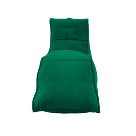 Avatar Sofa - Forest Green (Велюр), Цвет: Forest Green, Категория ткани: Велюр, изображение 9