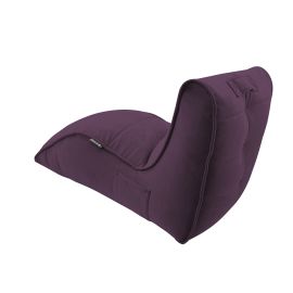 Кресло для отдыха Avatar Sofa Aubergine Dream (фиолетовый)