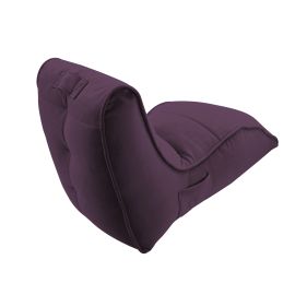 Кресло для отдыха Avatar Sofa Aubergine Dream (фиолетовый)