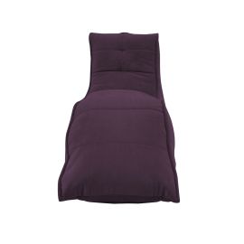 Кресло для отдыха Avatar Sofa Aubergine Dream (фиолетовый)