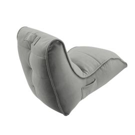 Кресло для отдыха Avatar Sofa Tundra Spring (светло-серый)