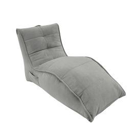 Кресло для отдыха Avatar Sofa Tundra Spring (светло-серый)