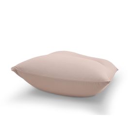 Sensory Pod - Purple Rain (Спандекс), Цвет: Purple Rain, Категория ткани: Спандекс, изображение 2