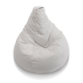 Bean Bag - Tundra Spring (Велюр), Цвет: Tundra Spring, Категория ткани: Велюр, изображение 3