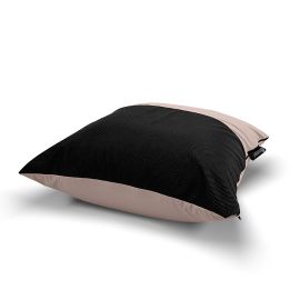 Sensory Pod - Purple Rain (Спандекс), Цвет: Purple Rain, Категория ткани: Спандекс, изображение 3