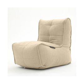 Twin Modular Single - Eco Weave (Шенилл), Цвет: Eco Weave, Категория ткани: Шенилл