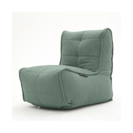 Twin Modular Single - Pepper Mint (Шенилл), Цвет: Pepper Mint, Категория ткани: Шенилл