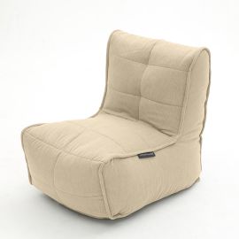 Twin Modular Single - Eco Weave (Шенилл), Цвет: Eco Weave, Категория ткани: Шенилл, изображение 2