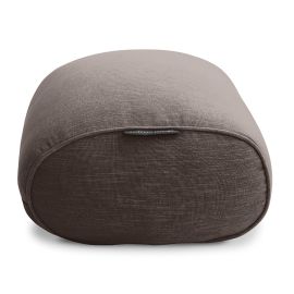 Acoustic Lounge - Hot Chocolate (Шенилл), Цвет: Hot Chocolate, Категория ткани: Шенилл, изображение 6