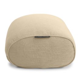 Acoustic Lounge - Eco Weave (Шенилл), Цвет: Eco Weave, Категория ткани: Шенилл, изображение 6