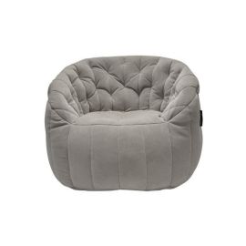 Butterfly Sofa - Tundra Spring (Велюр), Цвет: Tundra Spring, Категория ткани: Велюр, изображение 8