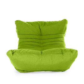Acoustic Sofa - Limespa (Оксфорд), Цвет: Limespa, Категория ткани: Оксфорд, изображение 2