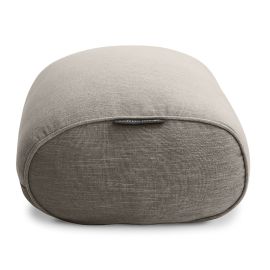 Acoustic Lounge - Keystone Grey (Шенилл), Цвет: Keystone Grey, Категория ткани: Шенилл, изображение 6