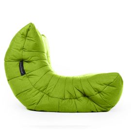 Acoustic Lounge - Limespa (Оксфорд), Цвет: Limespa, Категория ткани: Оксфорд, изображение 4