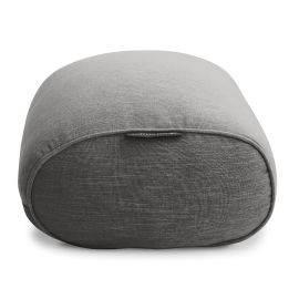 Acoustic Lounge - Luscious Grey (Шенилл), Цвет: Luscious Grey, Категория ткани: Шенилл, изображение 6