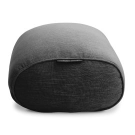 Acoustic Lounge - Black Sapphire (Шенилл), Цвет: Black Sapphire, Категория ткани: Шенилл, изображение 6