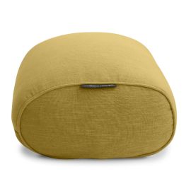 Acoustic Lounge - Yellow Shine (Шенилл), Цвет: Yellow Shine, Категория ткани: Шенилл, изображение 6