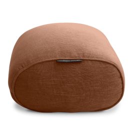 Acoustic Lounge - Terra Cocta (Шенилл), Цвет: Terra Cocta, Категория ткани: Шенилл, изображение 6