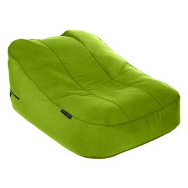 Satellite Twin Sofa - Limespa (Оксфорд), Цвет: Limespa, Категория ткани: Оксфорд, изображение 2