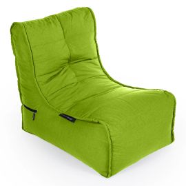 Кресло мешок Evolution Sofa™ - Limespa (Оксфорд зеленый)