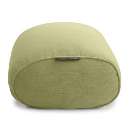 Acoustic Lounge - Lime Citrus (Шенилл), Цвет: Lime Citrus, Категория ткани: Шенилл, изображение 6