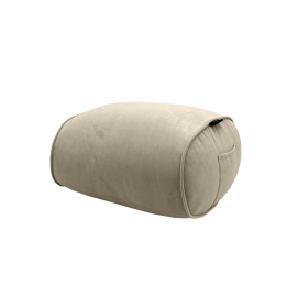 Ottoman - Eco Weave (Велюр), Цвет: Eco Weave, Категория ткани: Велюр, изображение 9